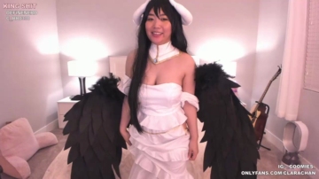 Clara_Chan  31-10-2021